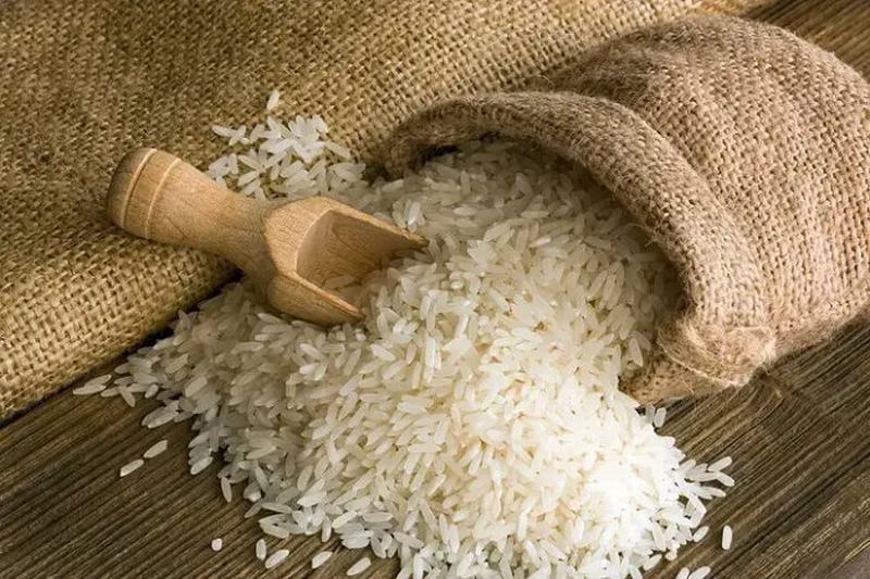 Nằm Mơ Thấy Gạo Đánh Số Gì - Giải Mã Giấc Mơ Về Gạo, Người Ta Cho Gạo